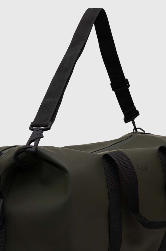 Rains torba 14200 Weekendbags 14200.03