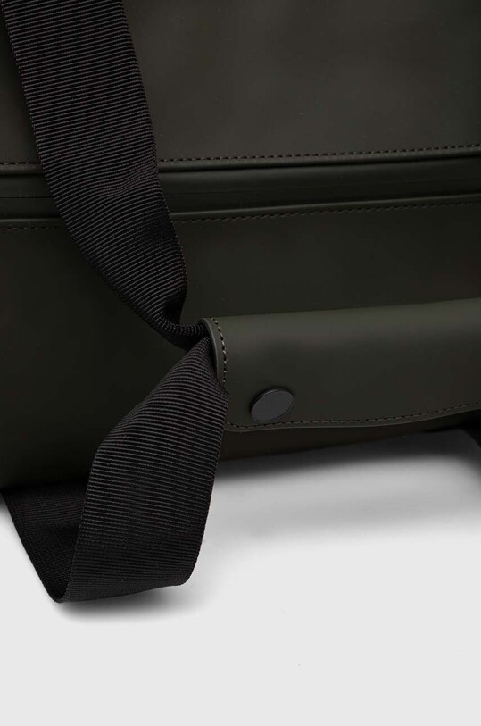 Rains borsa 14200 Weekendbags 14200.03