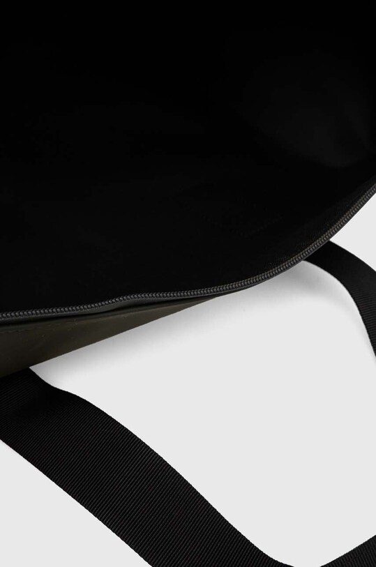Rains torba 14200 Weekendbags 14200.03