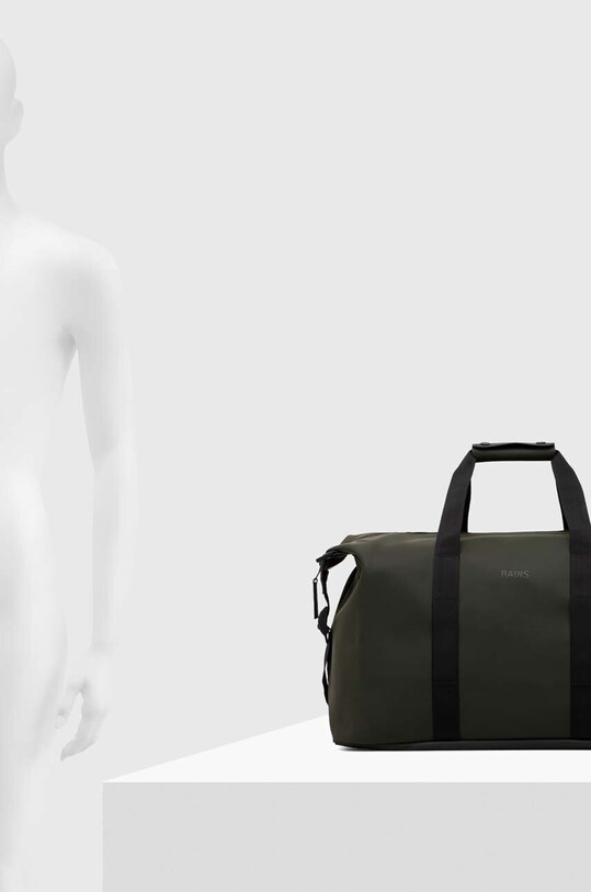 Rains torba 14200 Weekendbags 14200.03