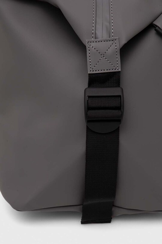 Rains geanta 14200 Weekendbags gri 14200.13