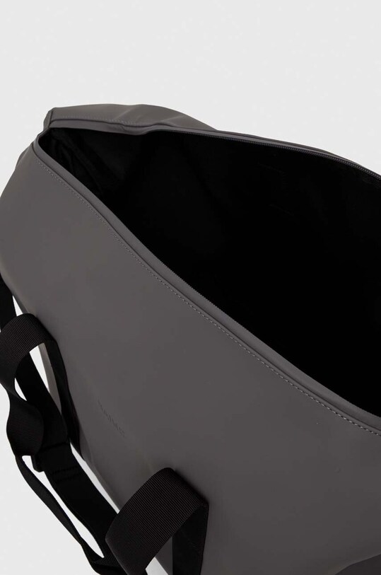 Rains geanta 14200 Weekendbags 14200.13 gri