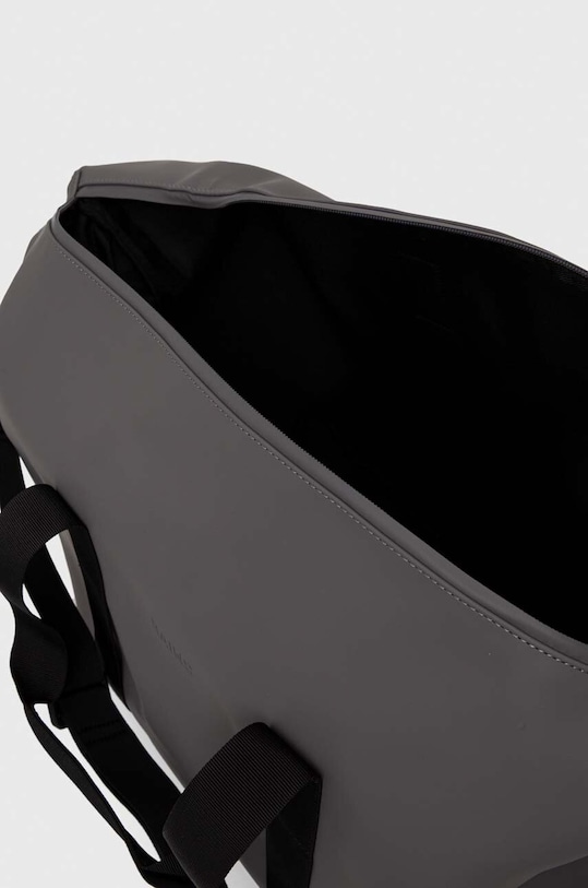 Torba Rains 14200 Weekendbags 14200.13 siva