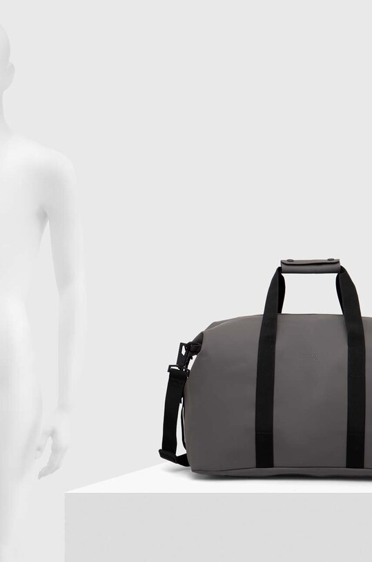 Rains geanta 14200 Weekendbags 14200.13
