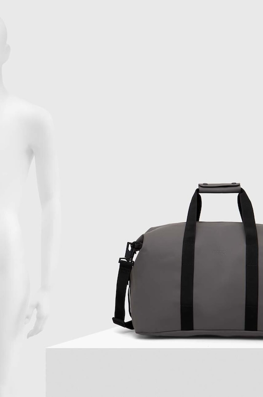 Torba Rains 14200 Weekendbags 14200.13