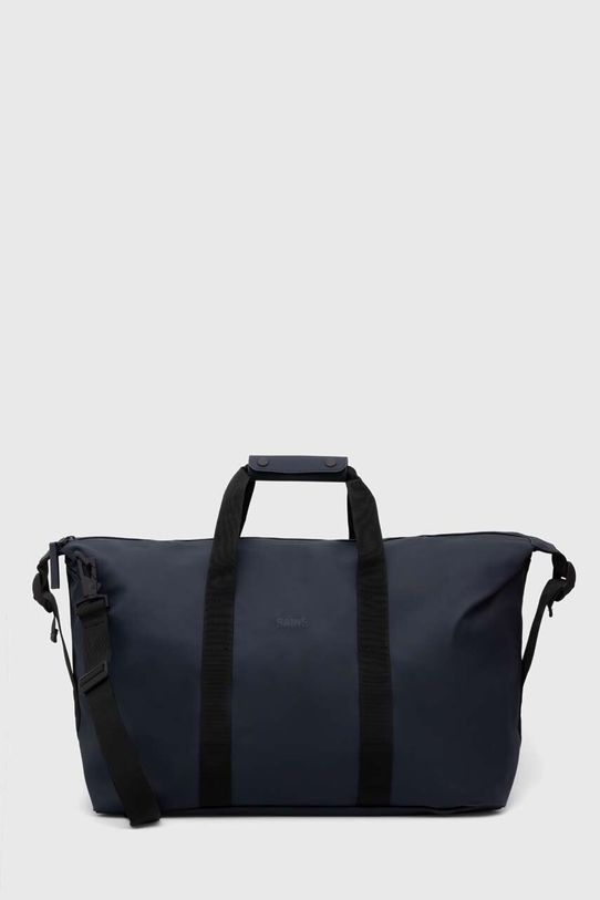 Τσάντα Rains 14200 Weekendbags