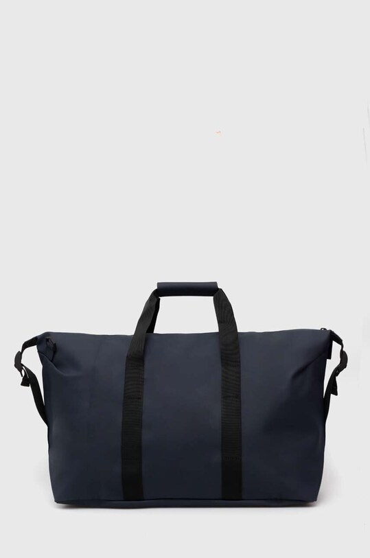 Accessori Rains borsa 14200 Weekendbags 14200.47 blu navy