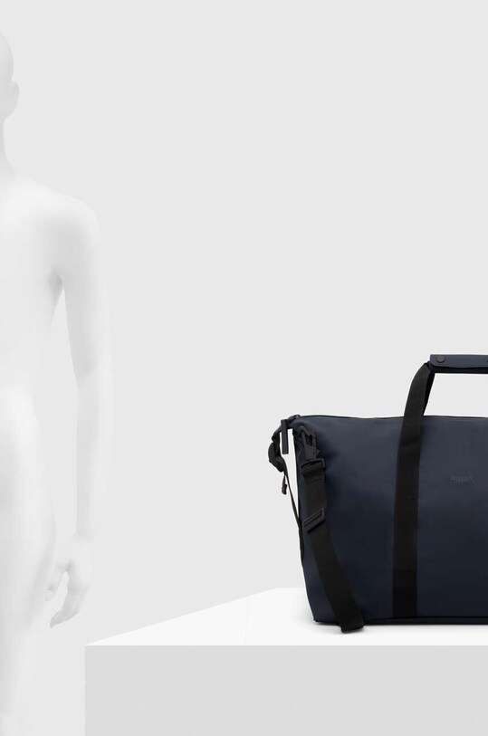 Rains borsa 14200 Weekendbags 14200.47