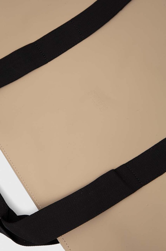 Rains torba 14210 Weekendbags beżowy 14210.24