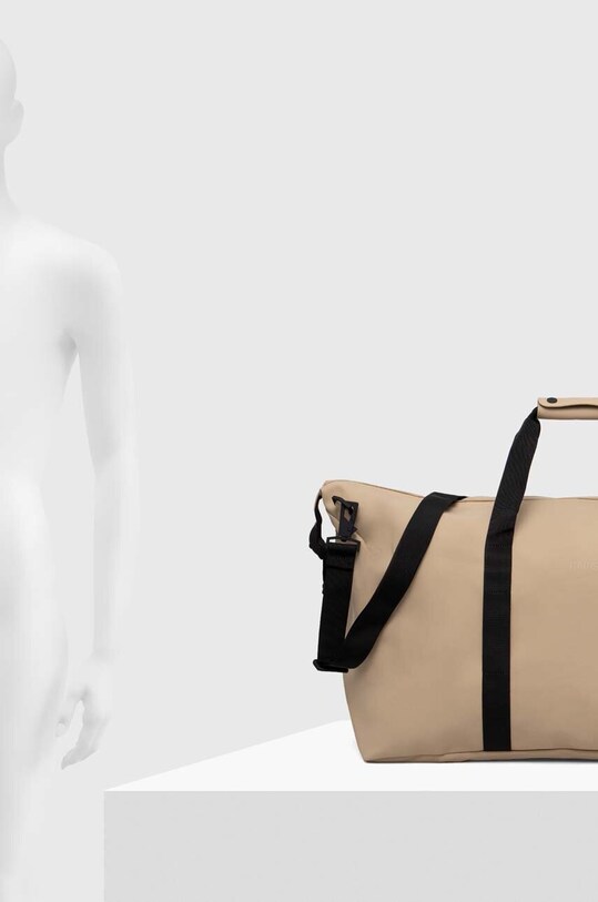 Сумка Rains 14210 Weekendbags 14210.24