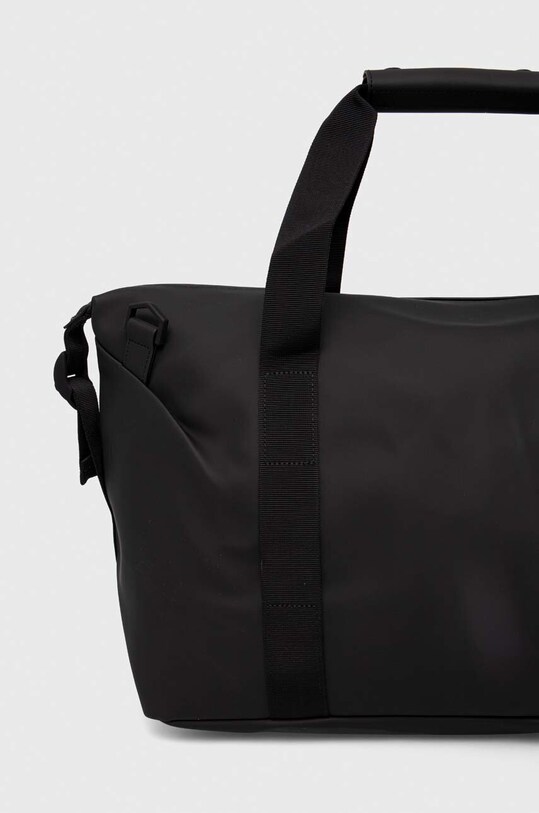 Dodaci Torba Rains 14220 Weekendbags 14220.01 crna