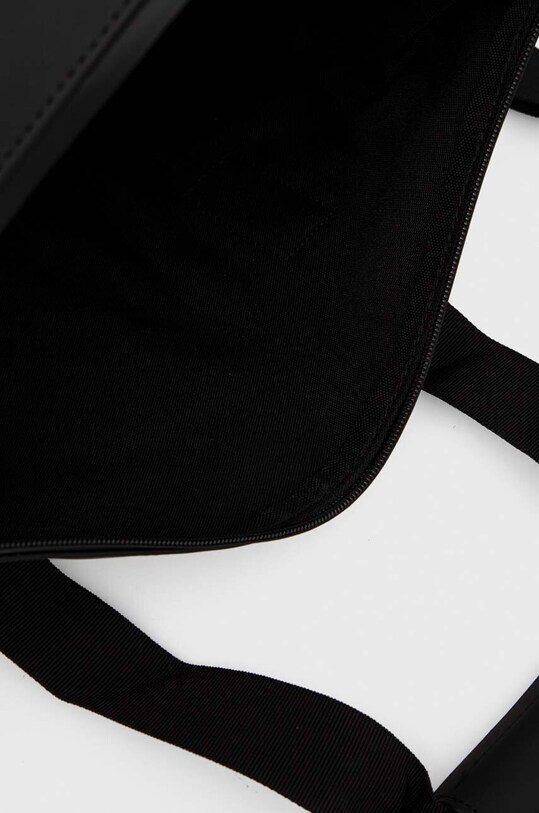 Rains geanta 14220 Weekendbags 14220.01