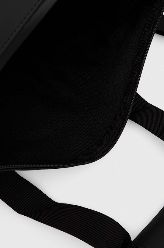 Taška Rains 14220 Weekendbags 14220.01