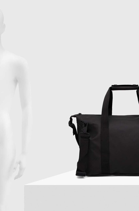 Rains geanta 14220 Weekendbags 14220.01