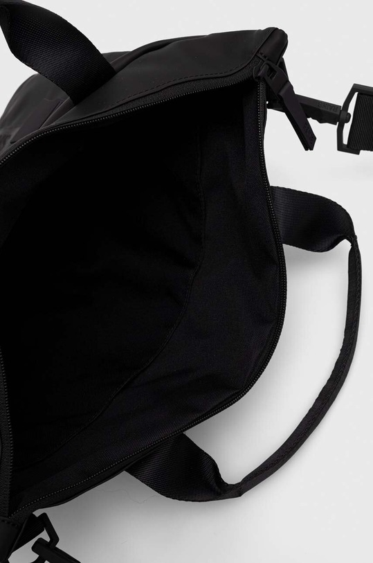Rains geanta 14360 Tote Bags 14360.01 negru