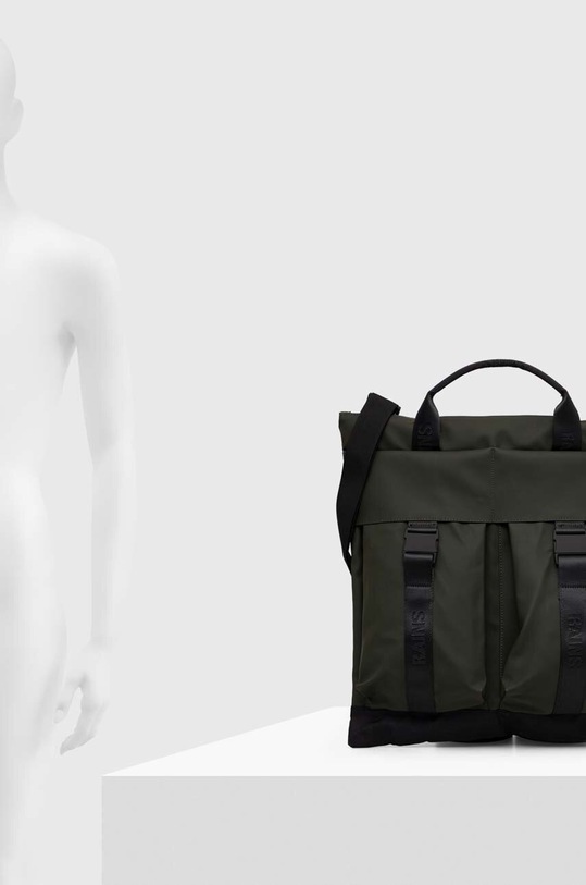 Чанта Rains 14360 Tote Bags 14360.03