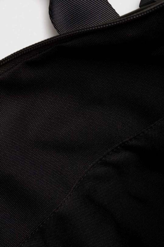 Чанта Rains 14360 Tote Bags 14360.03 зелен