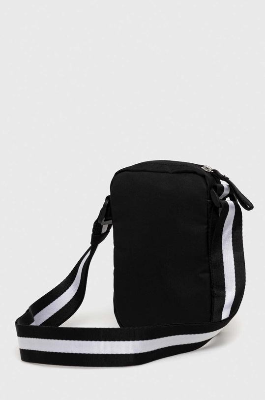 Akcesoria Levi's saszetka D7299.0001 czarny