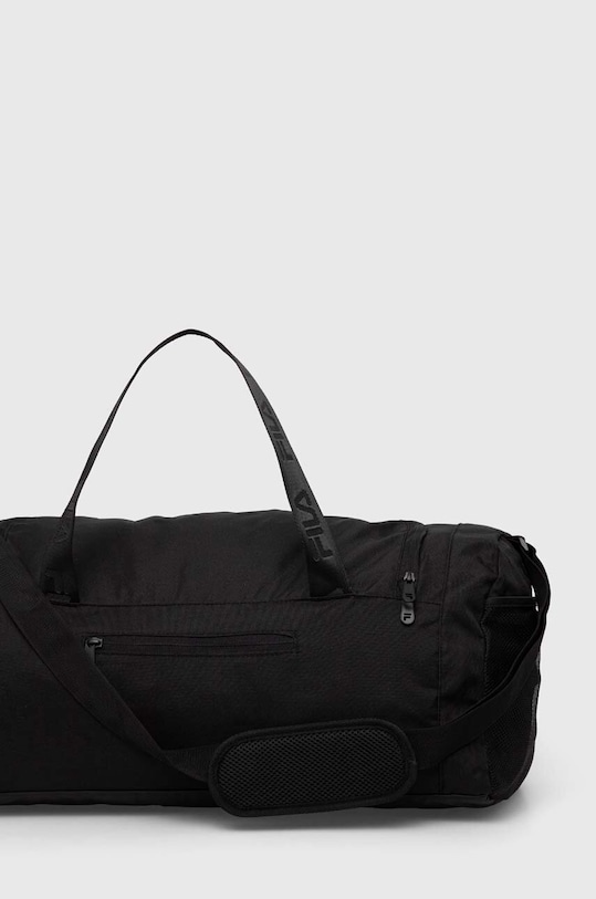 Accesorii Fila geanta sport Fuxin FBU0118 negru