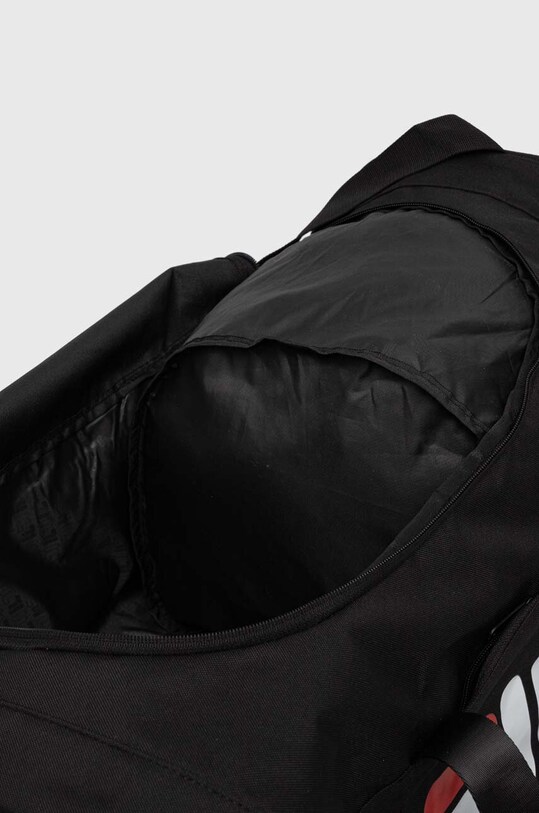 Спортивная сумка Fila Fuxin FBU0118