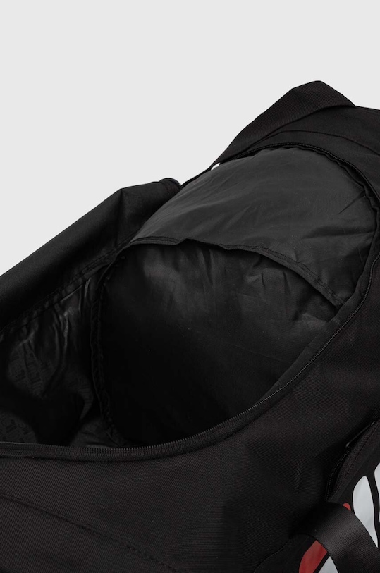 Fila geanta sport Fuxin FBU0118