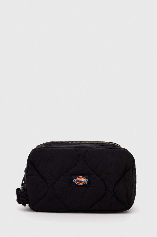 Dickies czarny DK0A4YGABLK1