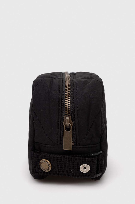 Dickies DK0A4YGABLK1 czarny SS24