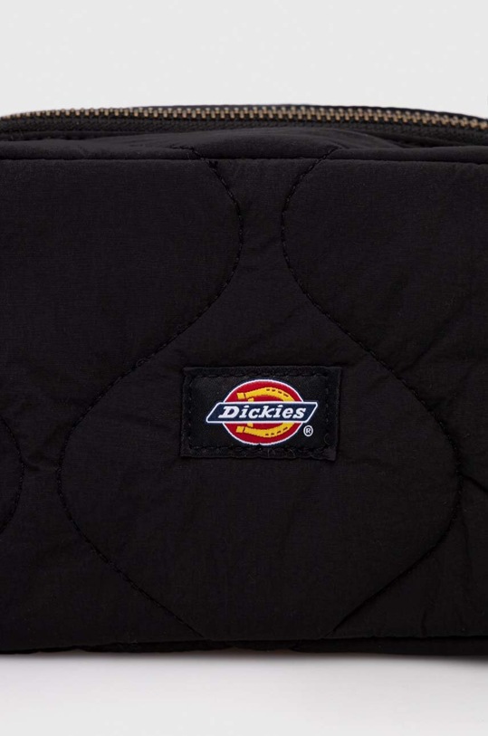 Dickies czarny DK0A4YGABLK1