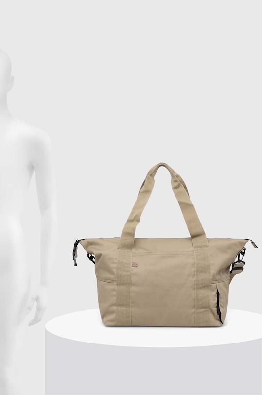 Dickies torba DK0A4YHMBLK1