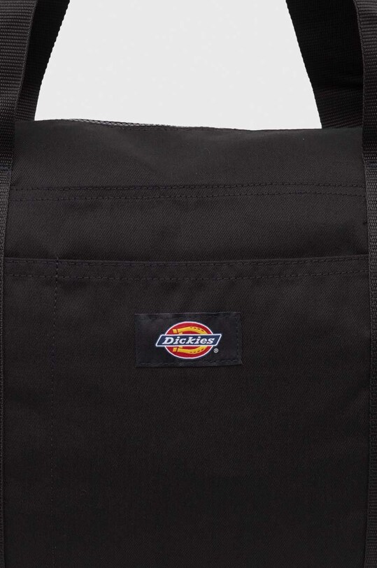 Doplňky Taška Dickies DK0A4YHMBLK1 černá