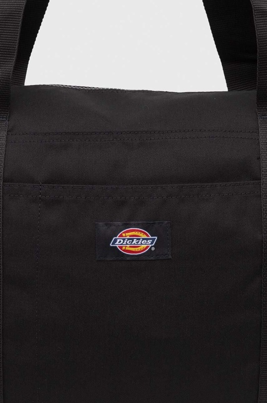 Dodaci Torba Dickies DK0A4YHMBLK1 crna