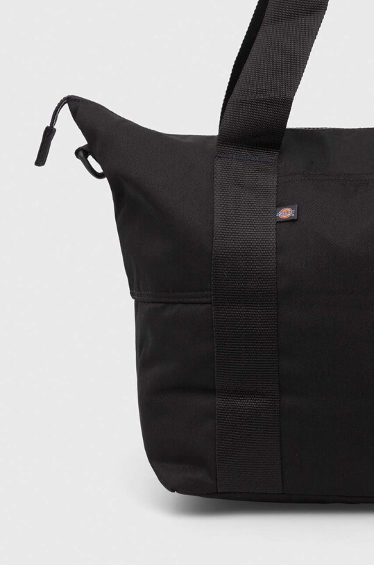 Taška Dickies černá DK0A4YHMBLK1