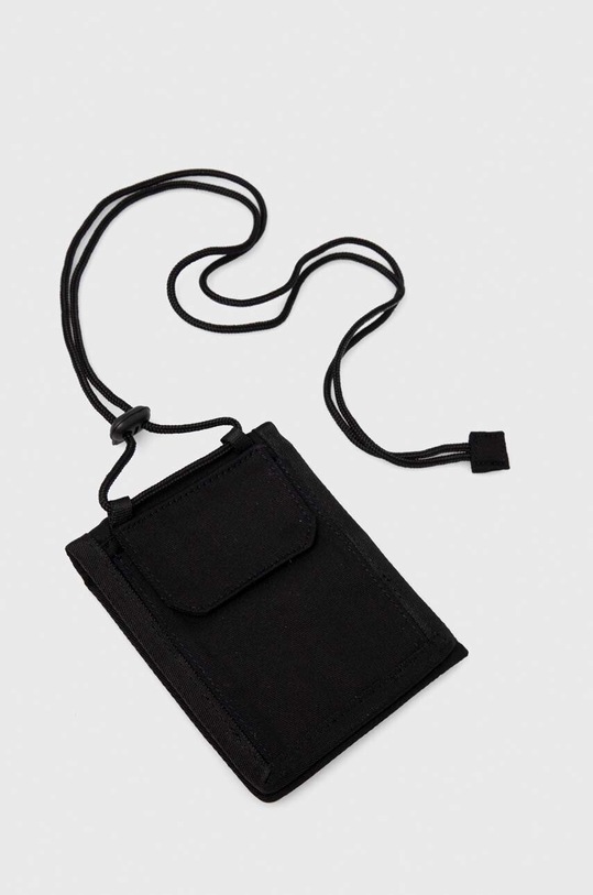 Dodaci Torba Dickies DK0A4YHIBLK1 crna