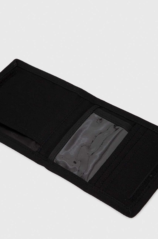 Torba Dickies crna DK0A4YHIBLK1