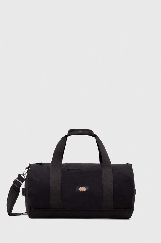 Dickies geanta uni negru DK0A4YHKBLK1