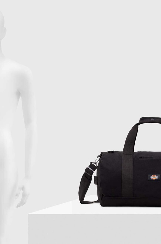 Dickies torba DK0A4YHKBLK1