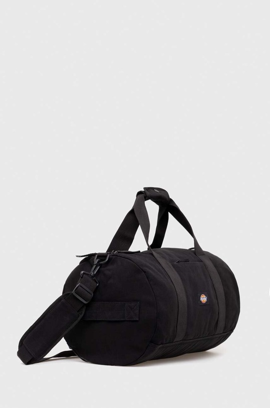 Dickies torba DK0A4YHKBLK1 czarny AW23