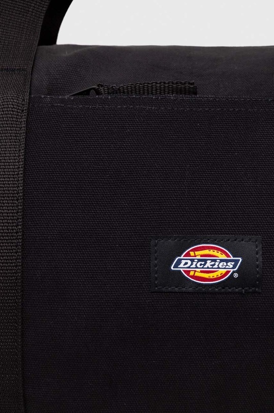 Akcesoria Dickies torba DK0A4YHKBLK1 czarny