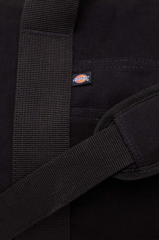 Dickies torba czarny DK0A4YHKBLK1