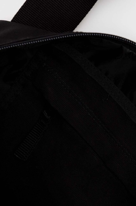 Dickies geanta DK0A4YHKBLK1 negru