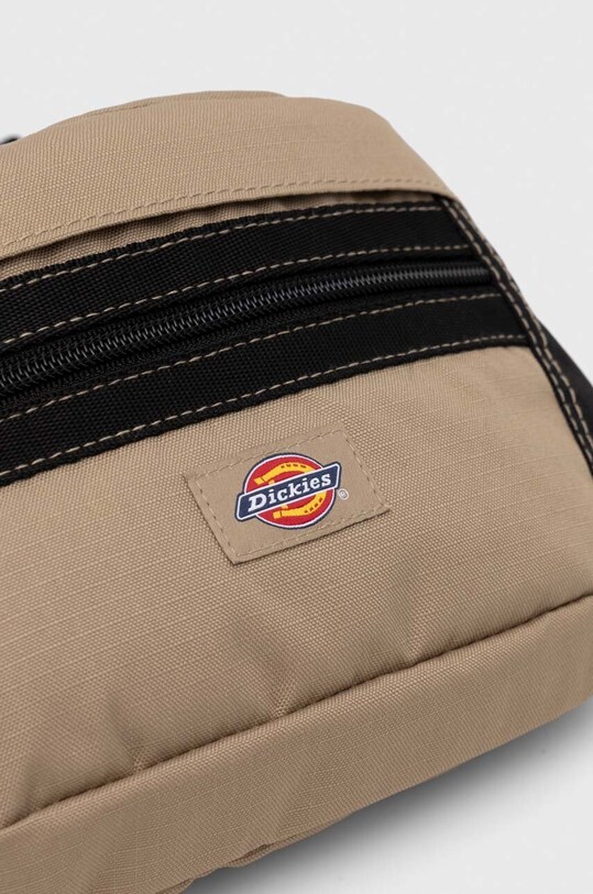 Doplnky Ľadvinka Dickies DK0A4Y1UKHK1 béžová