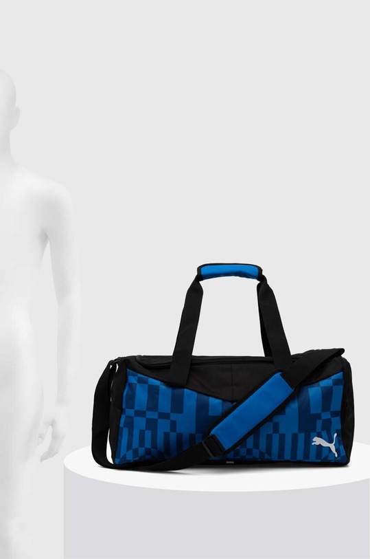 Torba Puma 079912