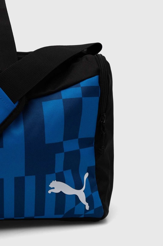 Torba Puma plava 079912