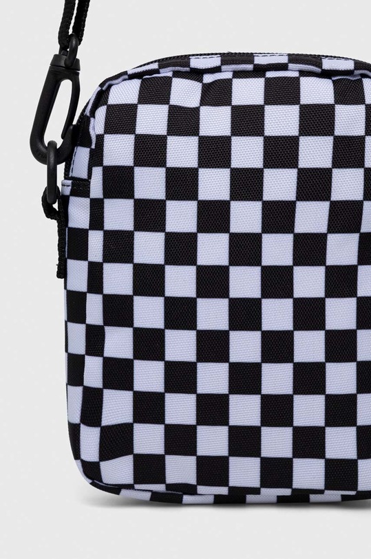 Аксесоари Чанта през рамо Vans VN0A3I5SY281 черен