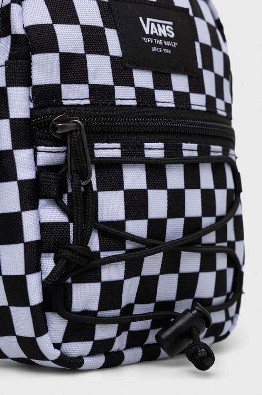 Чанта през рамо Vans черен VN0A3I5SY281