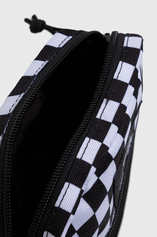 Чанта през рамо Vans VN0A3I5SY281 черен