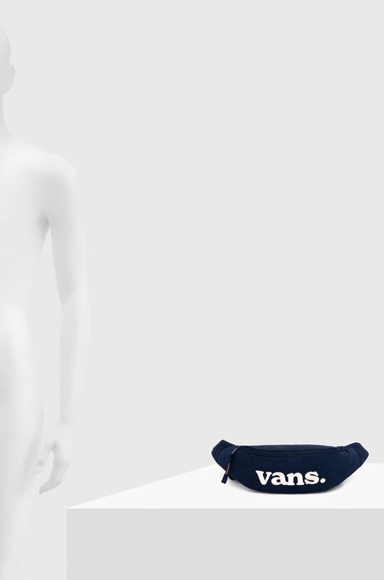 Vans nerka VN0A45GXLKZ1