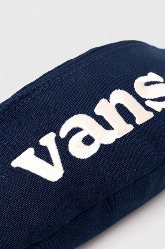 Vans nerka granatowy VN0A45GXLKZ1