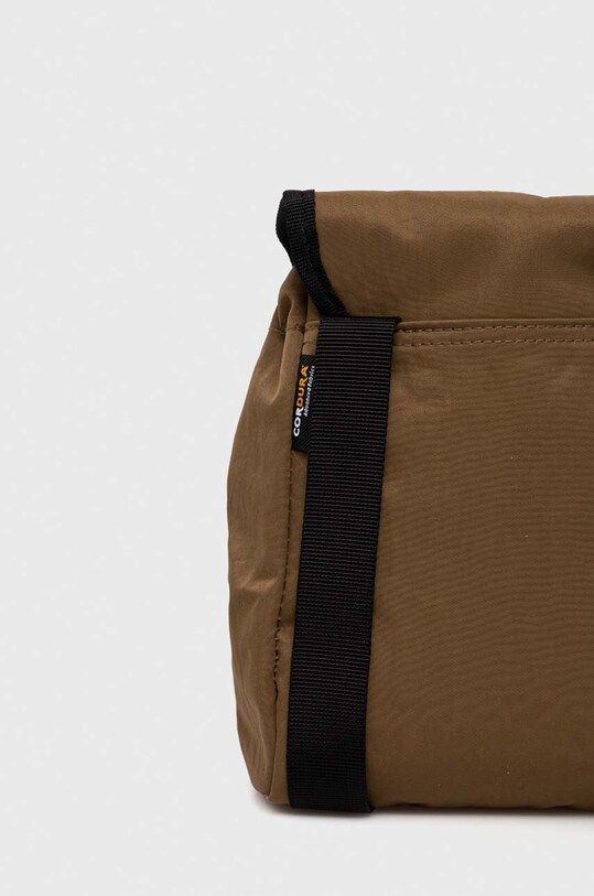 Vans saszetka brązowy VN00082J0E01