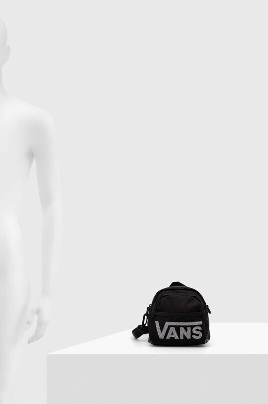 Vans saszetka VN0007C6BLK1